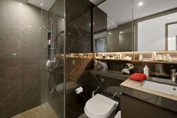 The Florence Residences (D19), Apartment #538070321